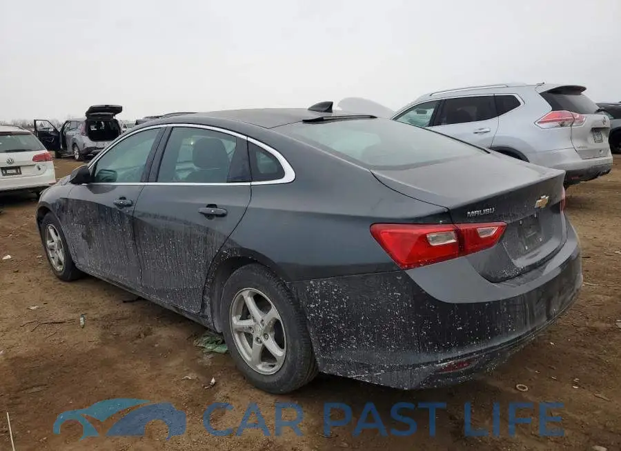1G1ZB5ST5HF143677# 2