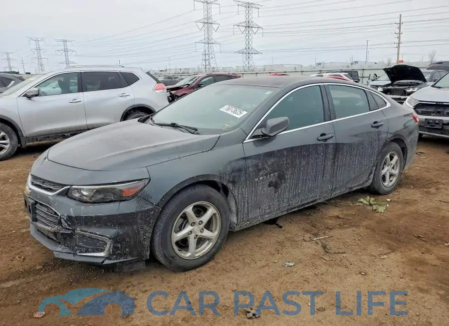1G1ZB5ST5HF143677# 1