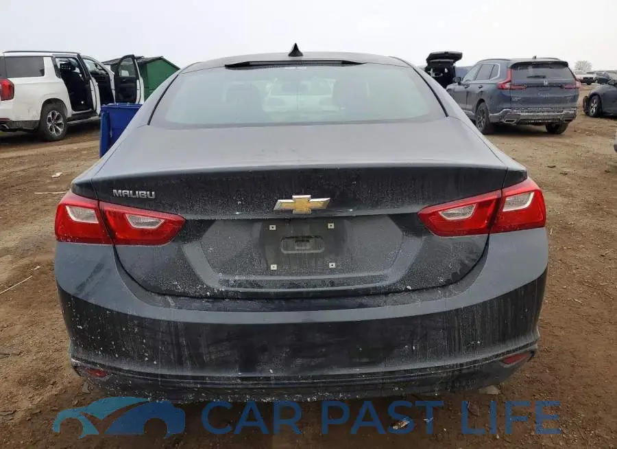 1G1ZB5ST5HF143677# 6