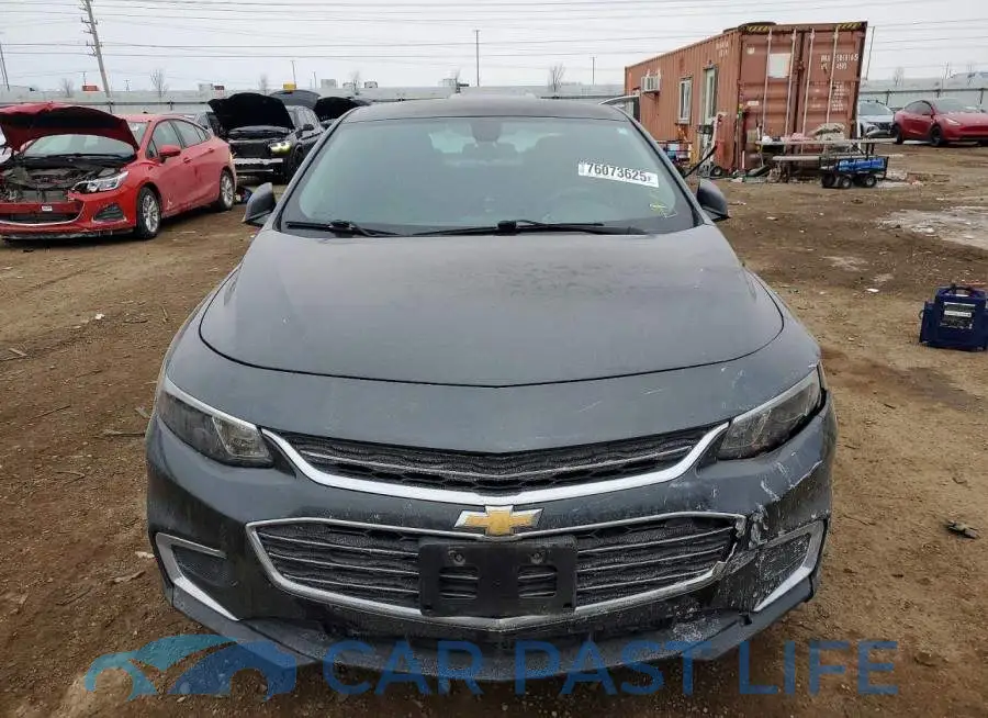1G1ZB5ST5HF143677# 5