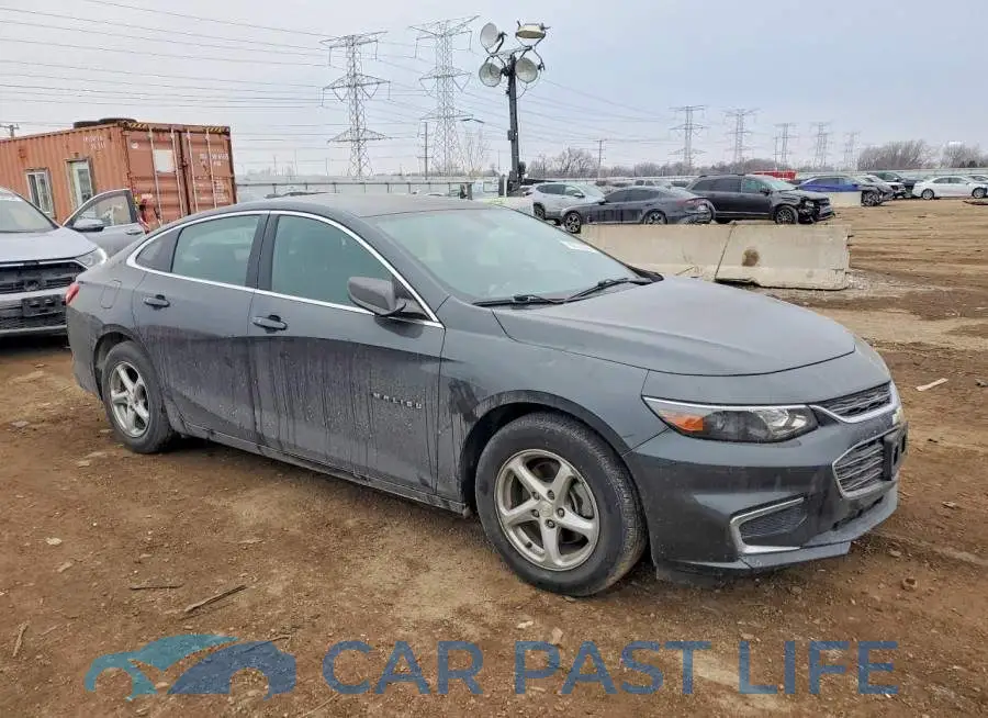 1G1ZB5ST5HF143677# 4