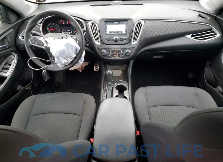 1G1ZB5ST5HF143677# 8