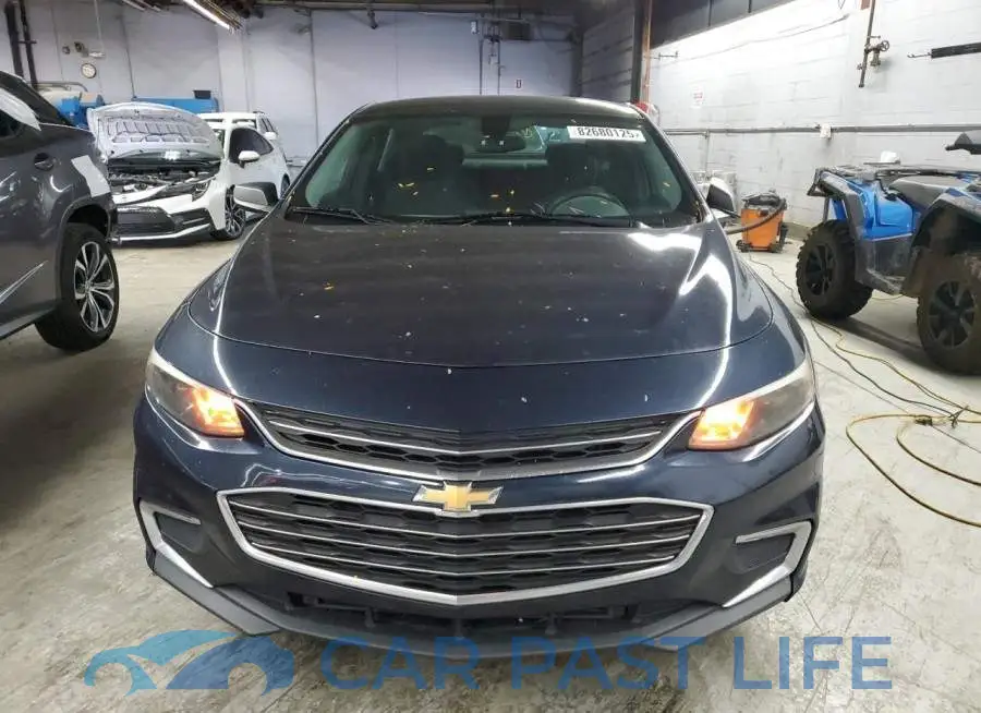 1G1ZB5ST7HF113287# 5