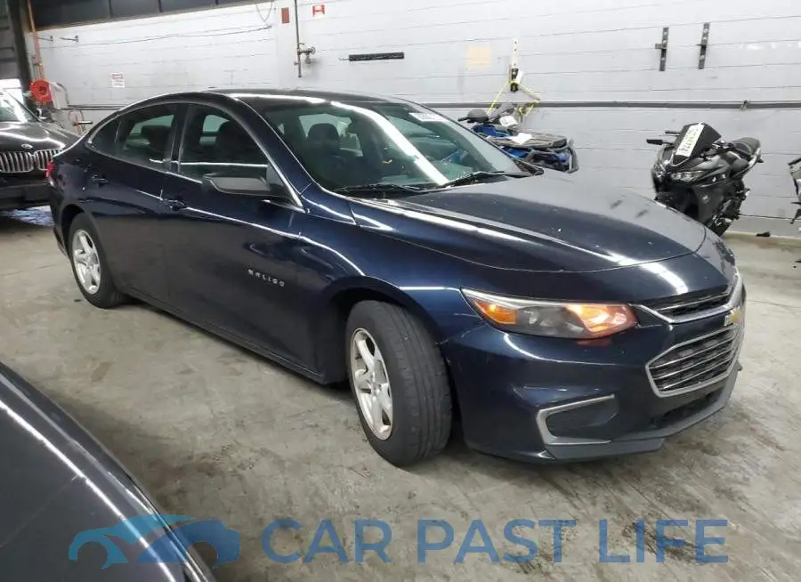 1G1ZB5ST7HF113287# 4
