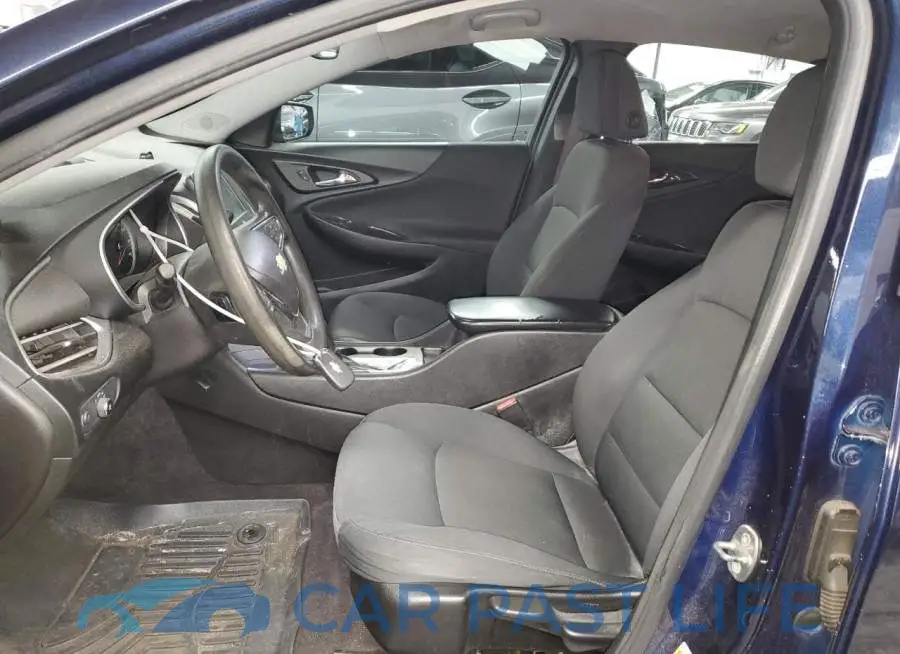 1G1ZB5ST7HF113287# 7