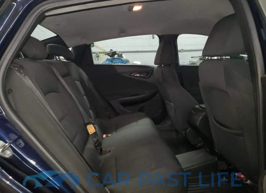 1G1ZB5ST7HF113287# 10