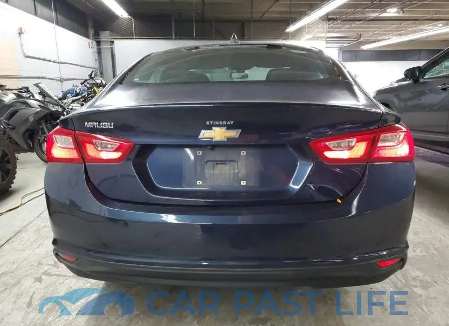 1G1ZB5ST7HF113287# 6
