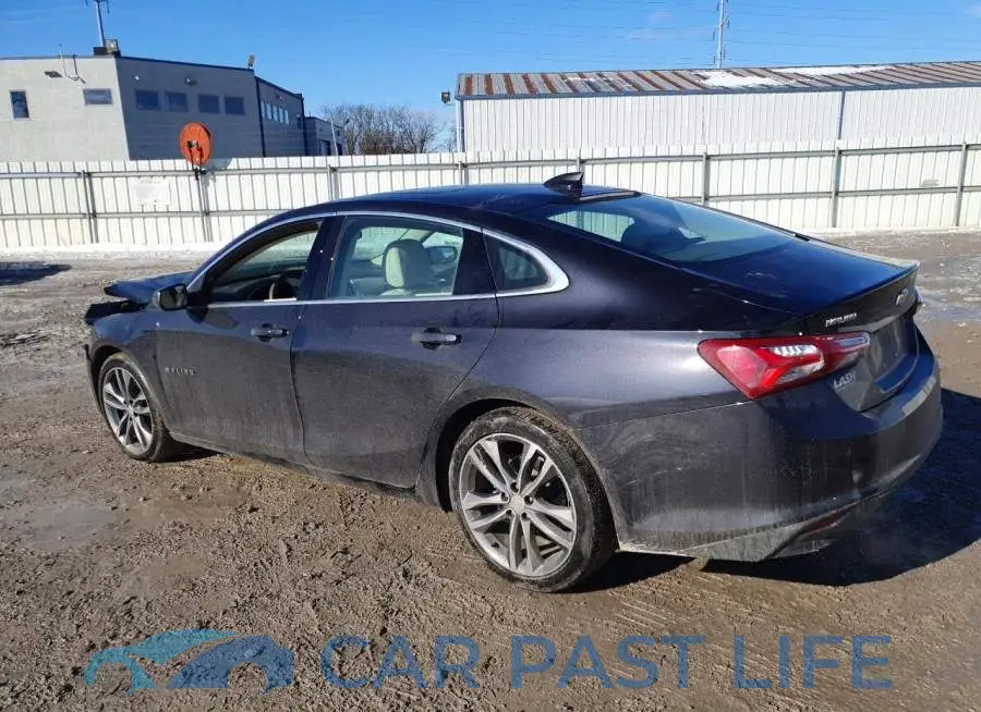 1G1ZD5ST4NF194545# 2