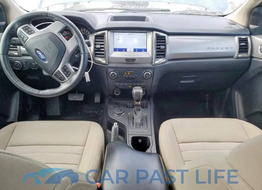 1FTER4FH5LLA32607# 7