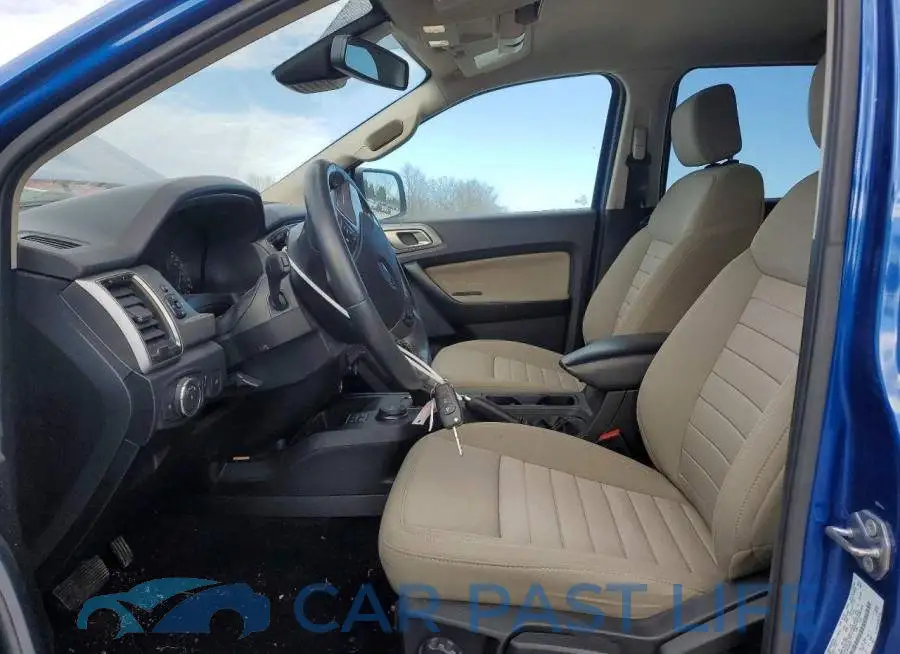 1FTER4FH5LLA32607# 6