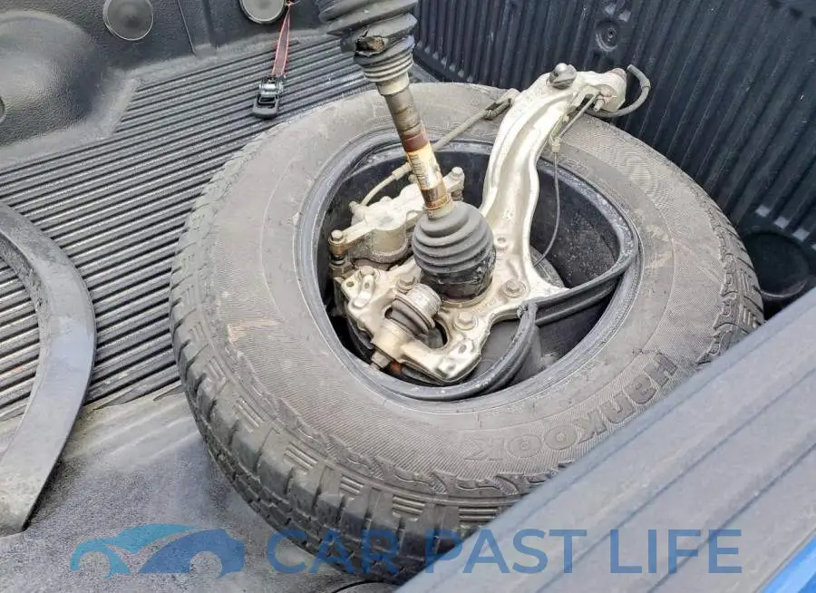 1FTER4FH5LLA32607# 11