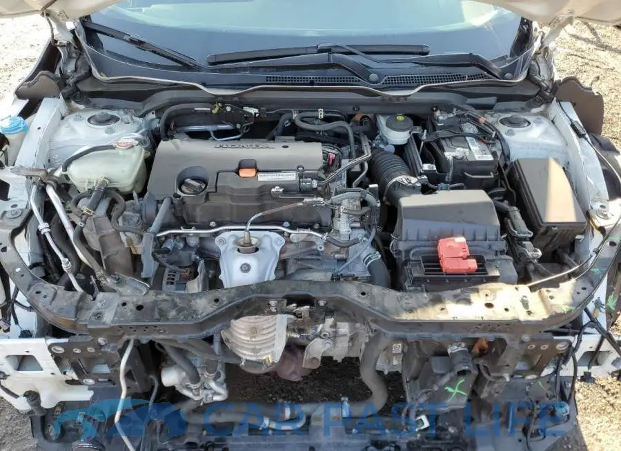 2HGFC2F62KH520290# 11