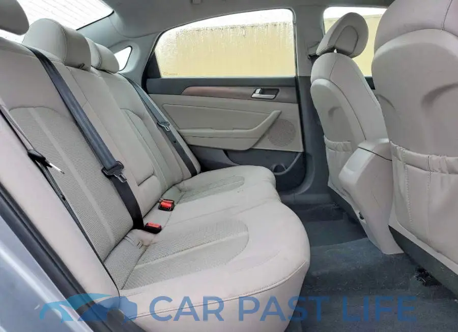 5NPE34AF8HH584184# 10