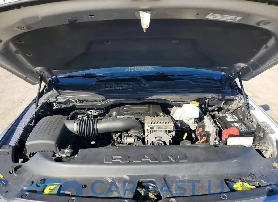 1C6SRFFT0KN783689# 11