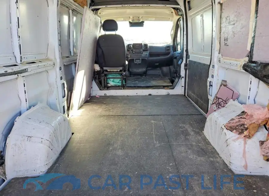 3C6MRVXG5PE523014# 10