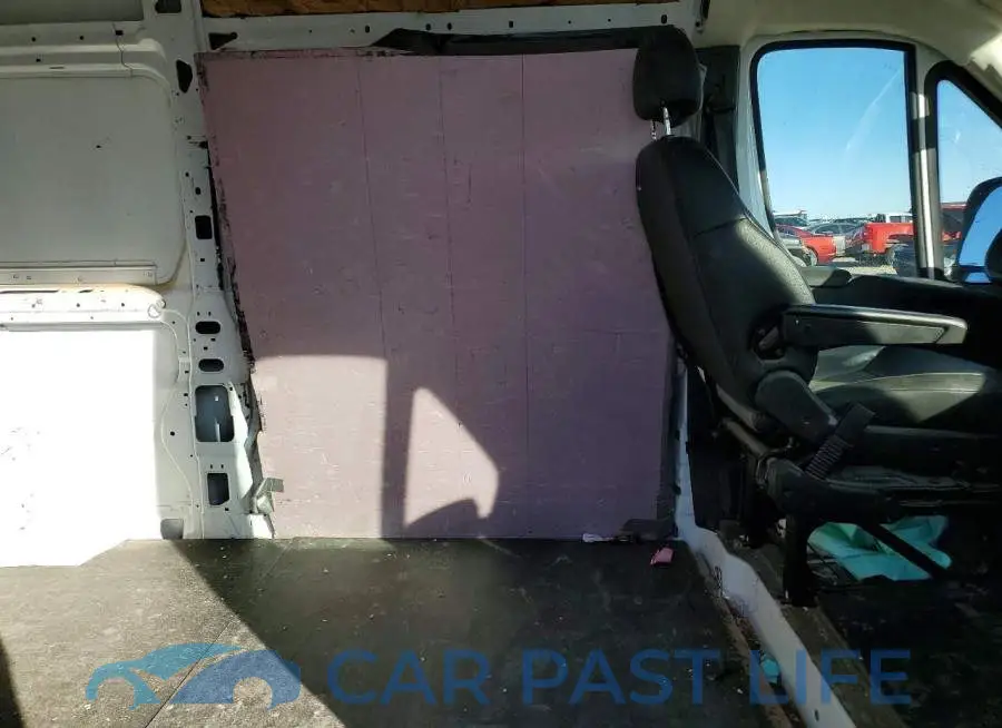 3C6MRVXG5PE523014# 11