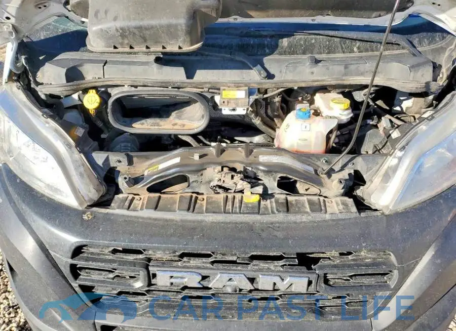 3C6MRVXG5PE523014# 12