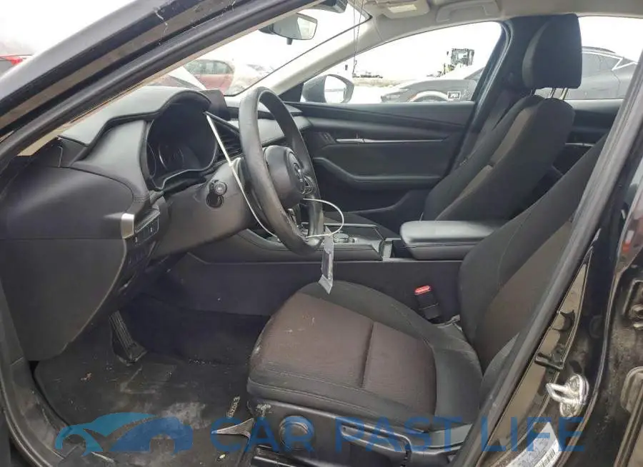 JM1BPAAL2M1327308# 7