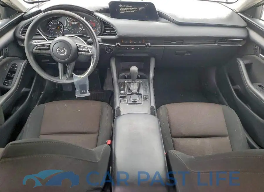 JM1BPAAL2M1327308# 8