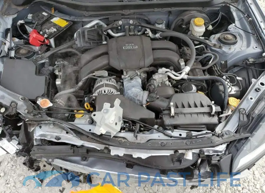 JF1ZDBB11P9702904# 11