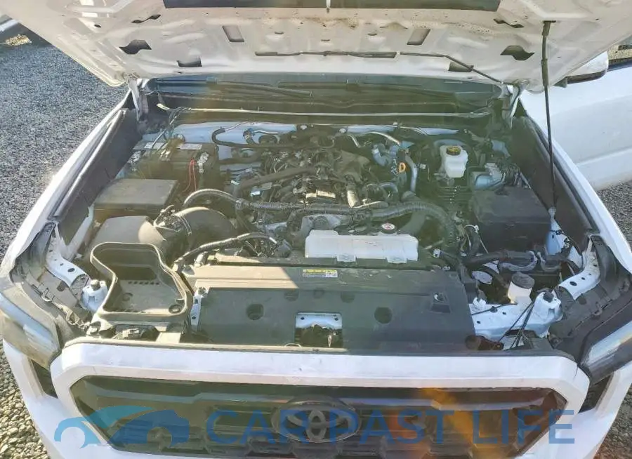 3TMLB5JN0RM073183# 11