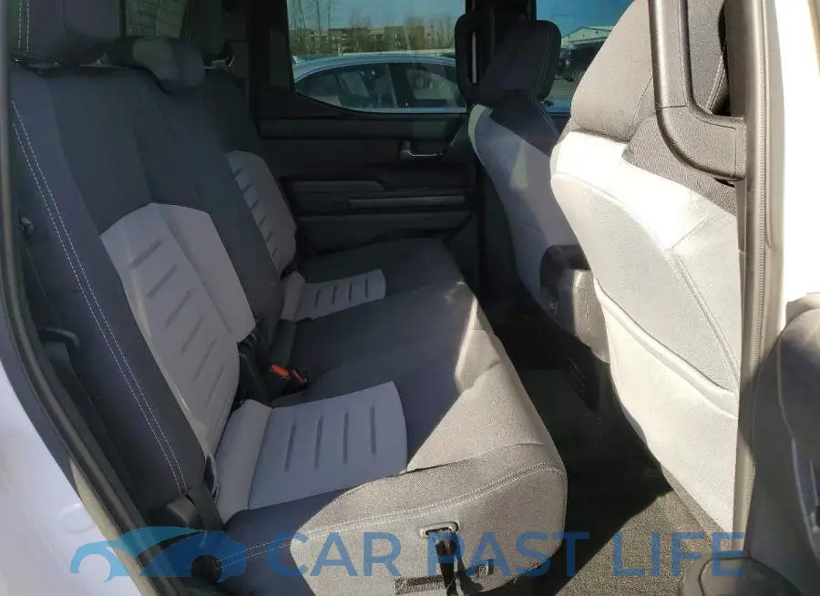 3TMLB5JN0RM073183# 10