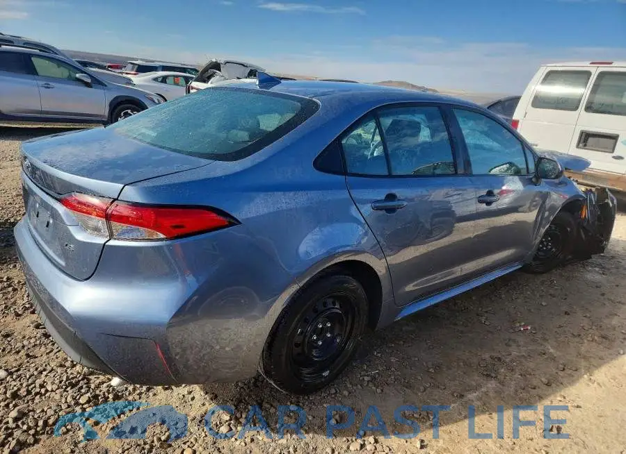 5YFB4MDE6TP408264# 3