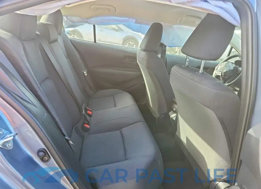 5YFB4MDE6TP408264# 10