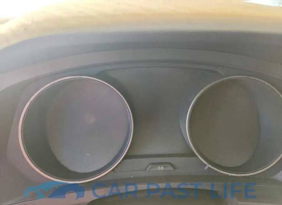 3VV3B7AX1MM008737# 9