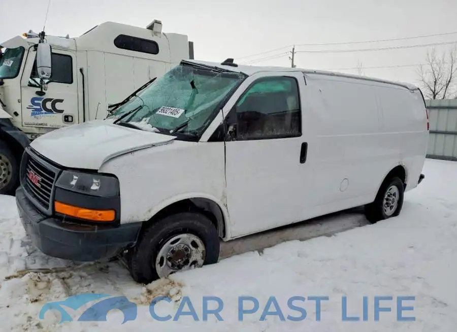 1GTW7AFP9R1277110# 1
