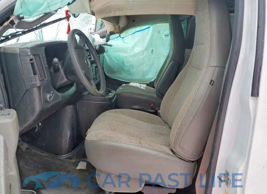 1GTW7AFP9R1277110# 7