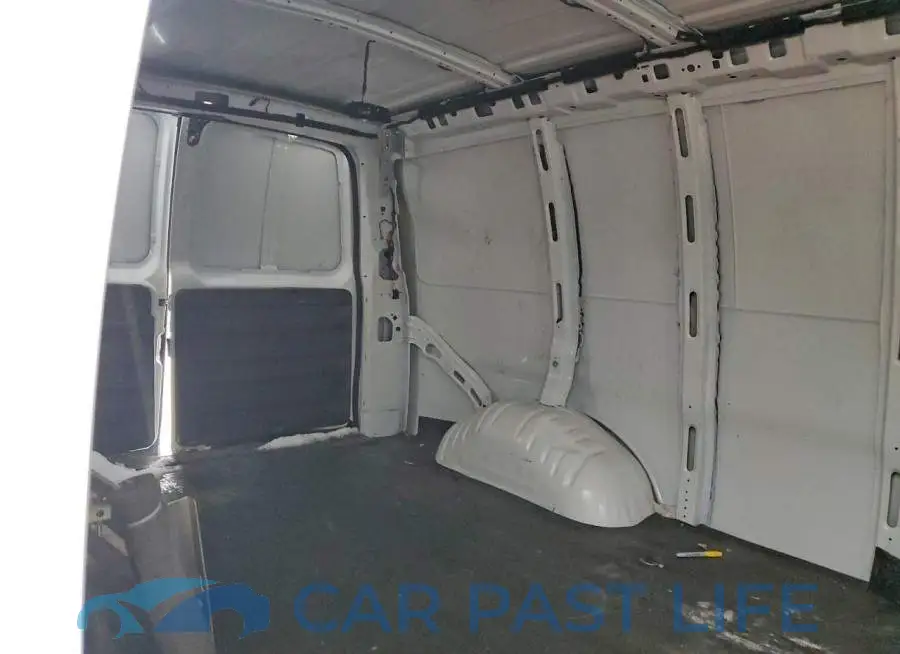 1GTW7AFP9R1277110# 10