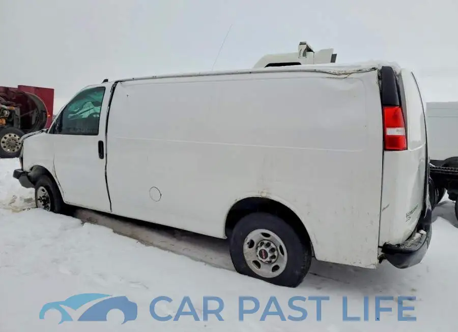 1GTW7AFP9R1277110# 2