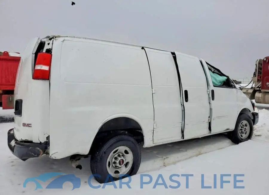 1GTW7AFP9R1277110# 3