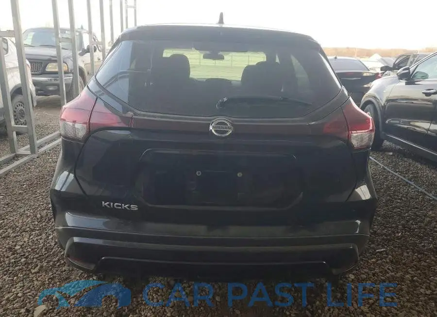 3N1CP5BV9ML519204# 6