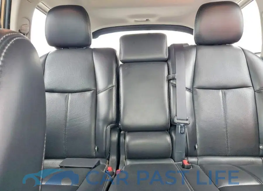 5N1DR2MM8HC603686# 10