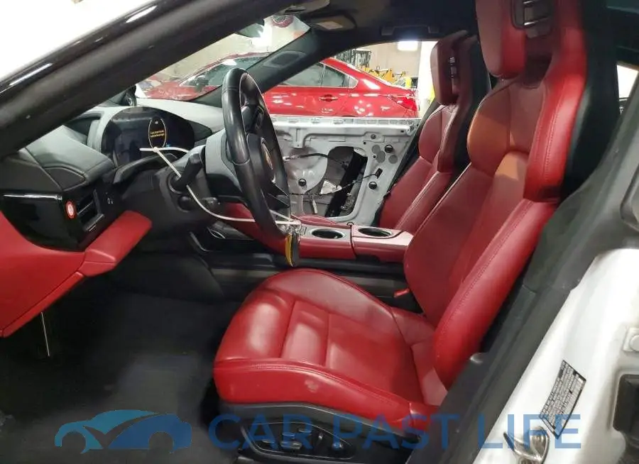 WP0AC2Y1XLSA70430# 7