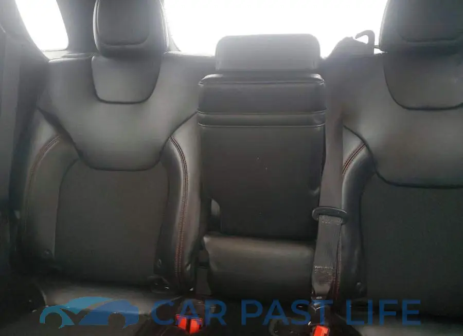 1C4PJMBX0KD188561# 10