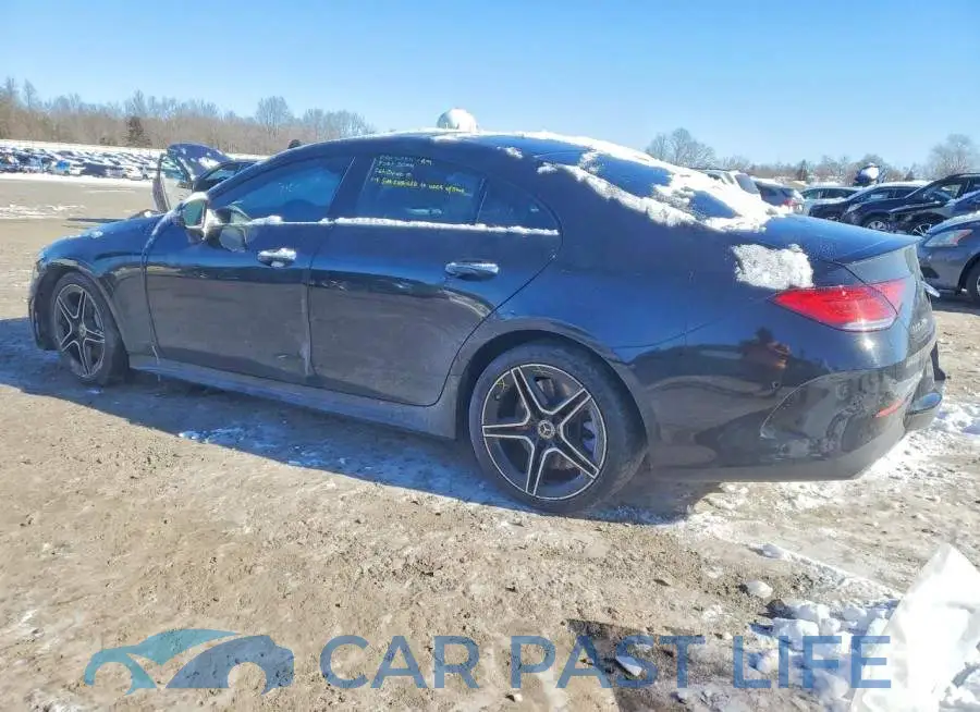 W1K2J5KB2NA097405# 2