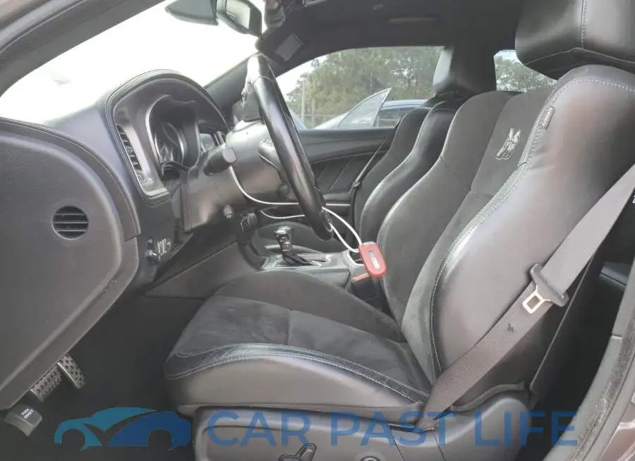 2C3CDXGJ5MH559087# 7