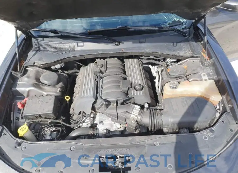 2C3CDXGJ5MH559087# 11