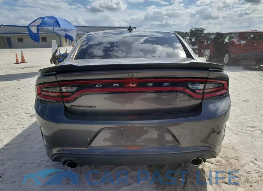 2C3CDXGJ5MH559087# 6