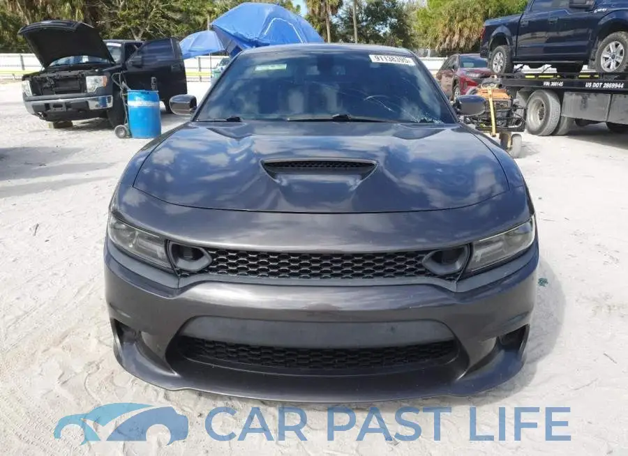 2C3CDXGJ5MH559087# 5