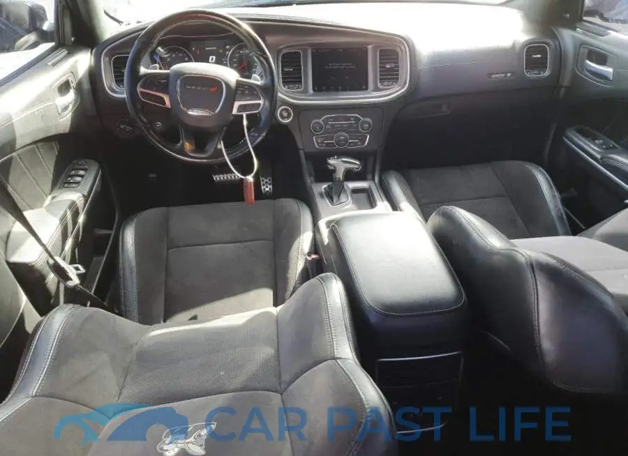 2C3CDXGJ5MH559087# 8
