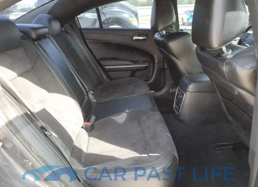 2C3CDXGJ5MH559087# 10