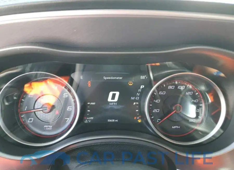 2C3CDXGJ5MH559087# 9