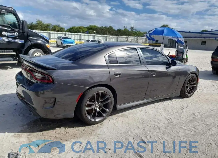 2C3CDXGJ5MH559087# 3