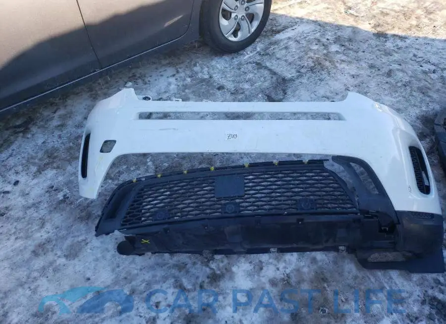 SALCJ2FX2NH910471# 13
