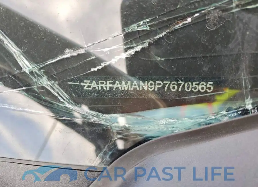 ZARFAMAN9P7670565# 12