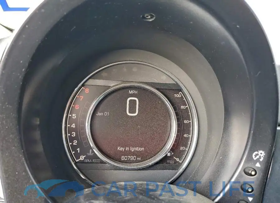 3C3CFFKHXJT472006# 9